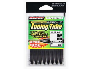 JcC`^KATSUICHI@T-4@`[jO`[u@J[FubN@iMk`[u@WOwbh^A[tbNpj