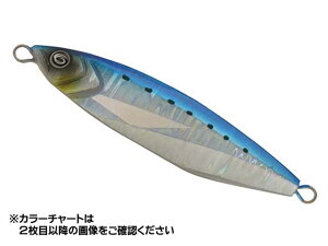 NCW[I[V^CrazyOcean@I[VtbV@200g@i^WOj