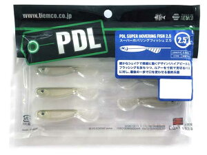 eBR^TIEMCO@PDL X[p[zoOtBbV 2D5ECO@i2D5C`@7{@CgOp[j