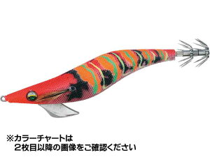 _C^DAIWA@G_X@s[N@RV@3D5@i19D5g@g@GM^a؁j