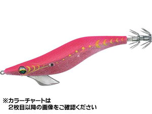 _C^DAIWA@G_X@s[N@3D5@i19D5g@GM^a؁j
