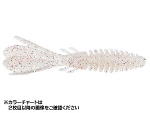 ꐽ^issei@CY@WRoO@2D6C`@iF7{@bNtBbVp[j