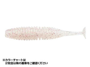 ꐽ^issei@CY@LVbh@3D5C`@iF6{@bNtBbVp[j