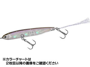 _C^DAIWA@Cu[Y@66S@iVLO@66mm@3D5g@I`~m[j