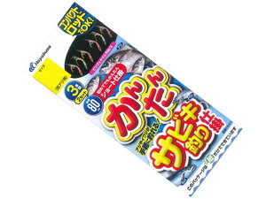 nuT^HAYABUSA@HS471@񂽂TrLނd| sNPC 3{b×2Zbg@iSF80cmj