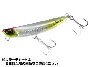 DUO^fI@r[`EH[J[@tbp[Z@24@i@68mm@24g@T[t^qp@^WO^vOj