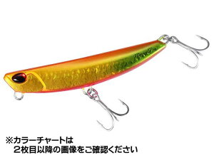 DUO^fI@r[`EH[J[@tbp[Z@36@i@85mm@36g@T[t^qp@^WO^vOj