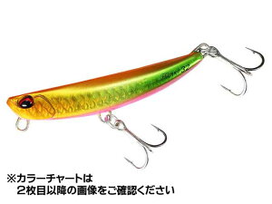 DUO^fI@r[`EH[J[@tbp[@32@i72mm@32g@T[t^qp@^WO^vOj