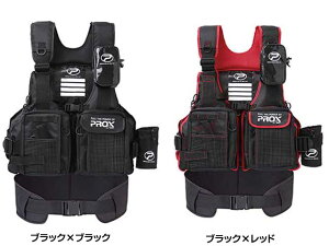 vbNX^PROX@PX399SP@t[eBOQ[xXgiT|[^[t@͑̓@A[pCtxXgj