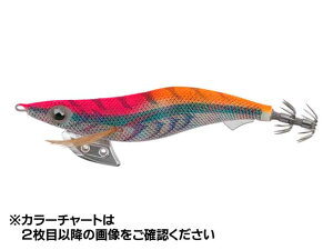 ySS |Cg5{z}V^^YAMASHITA@GMK 490O[@2D5@i75mm@11g@AICJp@GM^a؁j