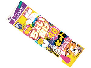 ߐj^SASAME@K-018@傢48Zbg@iV1t@傢d|@2{b×2Zbg@SF48cmj