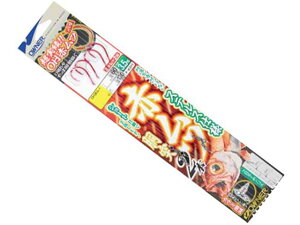 I[i[^OWNER@F-6311@ԃc@2{d| i2{b×2g@V[gdl@SF3D5m@Dނd|j