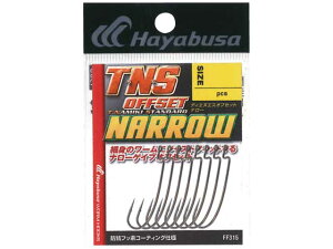 nuT^HAYABUSA@FF315@TENES@ItZbgi[@iאg[p@ItZbgtbNj