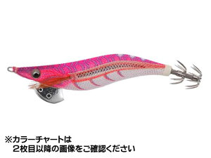 }V^^YAMASHITA@GM@LIVE@lIuCg@2D5@i60mm@10g@AICJp@GM^a؁j