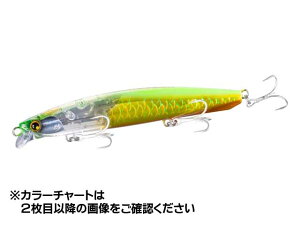 V}m@XF-113U@M@q~m[SR@130F@tbVu[Xg@it[eBO@130mm@22gj