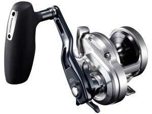 V}m^SHIMANO@IVAWK[@1500XG@iE@21Nf@MAF7D3@ItVAp@xCg[j