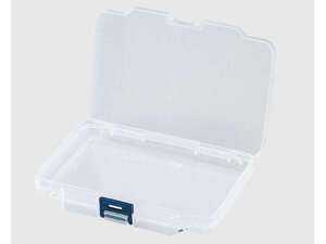 OX^[^RINGSTAR@X[p[sb`@~j}@SP-750FiTCYFL145×W100×H21mm@ނpP[Xj