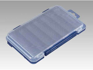 CzE^MEIHO@A[Q[P[XJ@iTCYF175×105×18mm@^bN{bNX^P[Xj