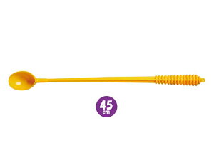 ܂^Gamakatsu@UK8007@܂ ܂܂XeBbN 45cm@iR}ZTہ@A~GrTj