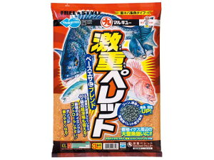 }L[^MARUKYU@dybg@ieʁF3000g@`k^N_Cp@(EJZ)ނp_S̃uhGTj