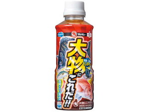 }L[^MARUKYU@啨ɂꂾII@ieʁF380g@`k^N_Cp@(EJZ)ނp_S̃uhGTj