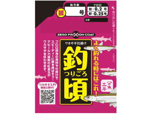 ooX^VARIVAS@VAW-348@JTMd| ލ 5{b@b1 iSF70cm@nXFt0D2j