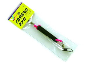 tW^Fujiwara@CJ@`t@15@iJ[FubN@F1{@DCJނp@Ij