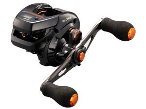 V}m^SHIMANO@oPb^@101DH-HG@i21Nf@@MAF7D0@JE^[t@Dނp[j