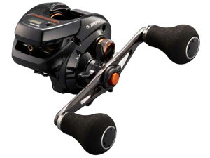 V}m^SHIMANO@oPb^@151DH-PG@i21Nf@@MAF5D8@JE^[t@Dނp[j