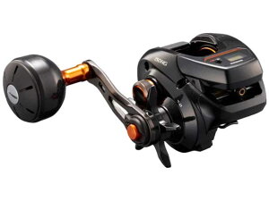 V}m^SHIMANO@oPb^@150HG@i21Nf@E@MAF7D0@JE^[t@Dނp[j