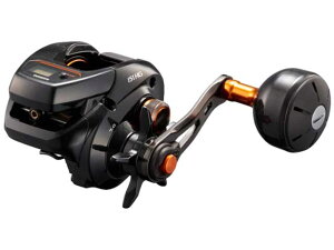 V}m^SHIMANO@oPb^@151HG@i21Nf@@MAF7D0@JE^[t@Dނp[j