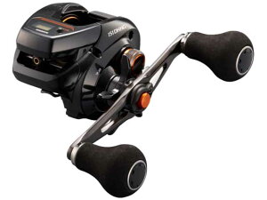 V}m^SHIMANO@oPb^@151DH-HG@i21Nf@@MAF7D0@JE^[t@Dނp[j