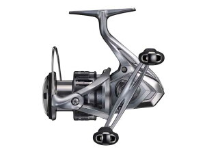V}m^SHIMANO@iXL[ C3000DH@i21Nf@m[}MA@_unh@[aXv[j