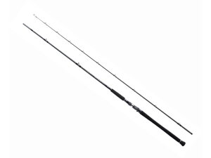 V}m^Shimano RgXiCp[ XR B100MH (21Nf@2s[X@VAWMOp@xCgbhj