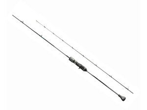 V}m^Shimano IVA@WK[@~ebh B62-1 i21Nf@ItVA WMOpxCgbhj