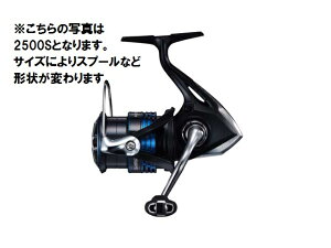 V}m^SHIMANO@lNT[u@2500HG@i21Nf@nCMA@[aXv[j