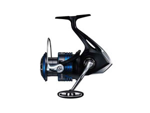 �V�}�m�^SHIMANO�@�l�N�T�[�u�@4000�@�i21�N���f���@�m�[�}���M�A�@�[�a�X�v�[���j