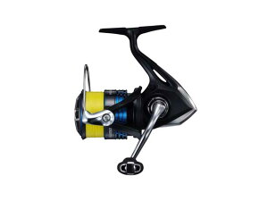 V}m^SHIMANO@lNT[u@2500S PE1010@i21Nf@m[}MA@PEC1-100mt@j