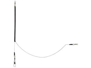 _C^DAIWA@KV@A[`@1D5mm-35cm@iTCYF1D5mm-35cm@DނpVj