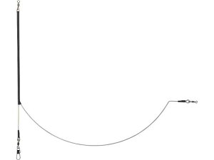 _C^DAIWA@KV@A[`@2D0mm-50cm@iTCYF2D0mm-50cm@DނpVj