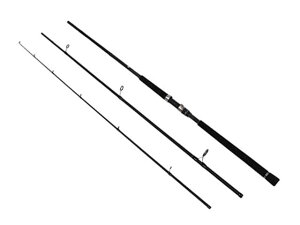 \tFX^^SOLFIESTA@VAU@1063M@iSHORE ZAN@3s[X@T[t^VAWM@XsjObhj