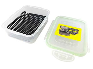 }YƁ^YAMAWA@tbVbN@XmRt@^@iTCYFc138×110×50mm@DނpGTj