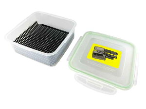 }YƁ^YAMAWA@tbVbN@XmRt@`@iTCYFc137×137×60mm@DނpGTj