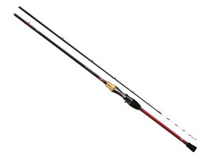 _C^DAIWA@AiX^[@JbgEtO@H-150@i21Nf@9F1q@2s[X@JbgEނp@DƁj