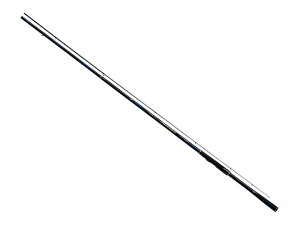 _C^DAIWA@KfBXAGS@1D75-50EN@i21Nf@OKCh@Ɓj