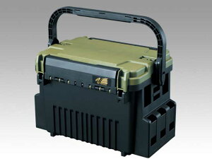 �o�[�T�X�^VERSUS�@VS-7090N�@�m�[�}���J���[�@�i�T�C�Y�F��44×29×29cm�@���A�[�p�^�b�N���{�b�N�X�j