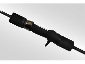 JWC^[iVi^KANJI@XL[[@@510@i1s[X@ItVA^WMO@xCgbhj