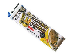 nuT^HAYABUSA@HR104@RECJ[_[@x[VbN1{ 2g@nXF4^F5^SF60cm