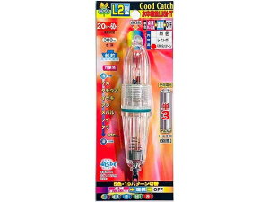 ING@co@L2@GOODCATCH@΁@_Ł@iTCYF27×c128mm@Dނp@d|pWj