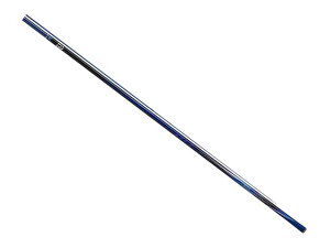_C^DAIWA@eGA@A@H90EQ@i22Nf@Fނ^Ɓj